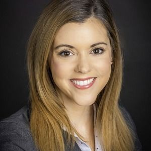 Meet your Posher, Faye